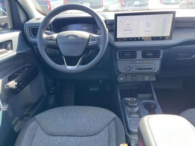 2025 Ford Maverick - Photo 10