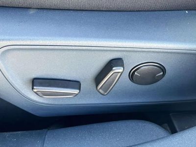 2025 Ford Maverick - Photo 15