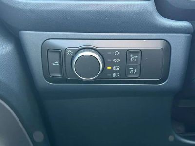 2025 Ford Maverick - Photo 25