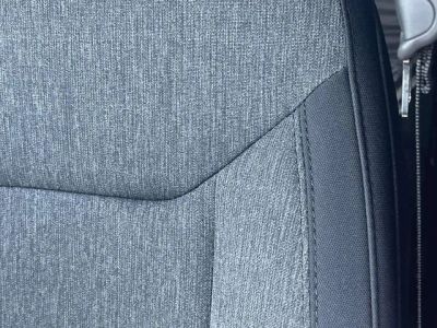 2025 Ford Maverick - Photo 16