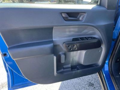 2025 Ford Maverick - Photo 13
