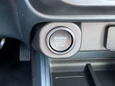 2025 Ford Maverick - Photo 24