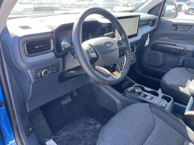 2025 Ford Maverick - Photo 12