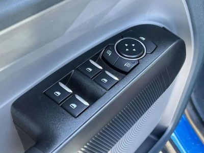 2025 Ford Maverick - Photo 14