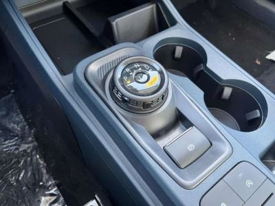 2025 Ford Maverick - Photo 23