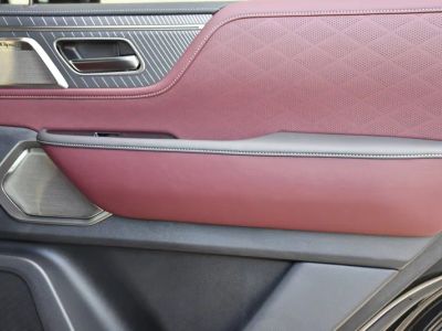 2026 INFINITI QX80 — photo 33 view