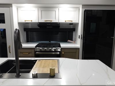 2026 Jayco Eagle HT - Photo 7