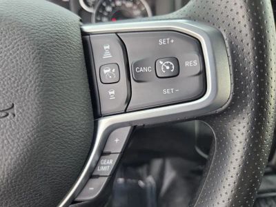 2026 Ram 5500HD — photo 15 view