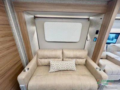 2025 Tiffin Motorhomes Wayfarer — photo 23 view