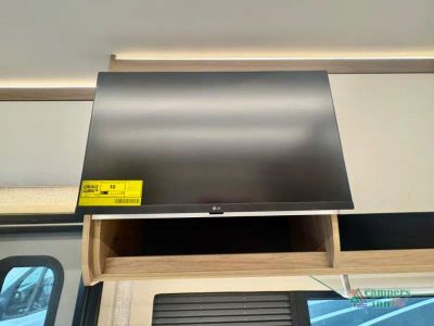2025 Tiffin Motorhomes Wayfarer — photo 12 view