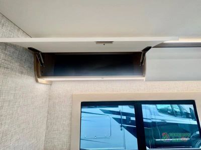2025 Tiffin Motorhomes Wayfarer — photo 28 view