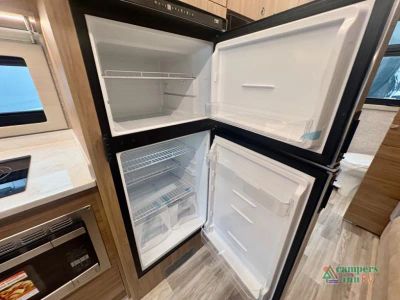 2025 Tiffin Motorhomes Wayfarer — photo 20 view