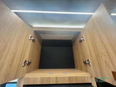 2025 Tiffin Motorhomes Wayfarer — photo 21 view