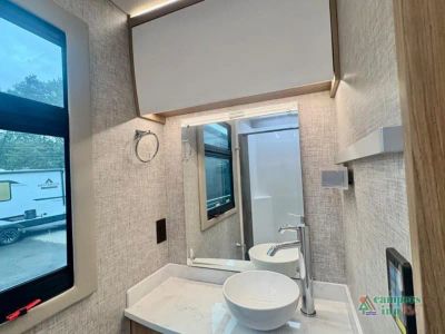 2025 Tiffin Motorhomes Wayfarer — photo 38 view
