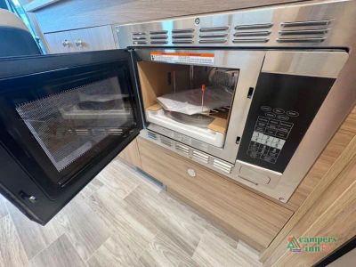 2025 Tiffin Motorhomes Wayfarer — photo 17 view