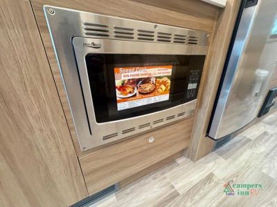 2025 Tiffin Motorhomes Wayfarer — photo 16 view