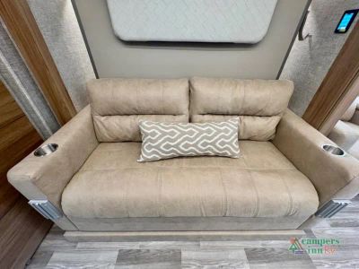 2025 Tiffin Motorhomes Wayfarer — photo 24 view