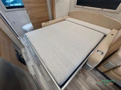 2025 Tiffin Motorhomes Wayfarer — photo 26 view