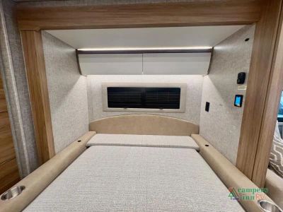 2025 Tiffin Motorhomes Wayfarer — photo 25 view