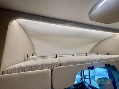 2025 Tiffin Motorhomes Wayfarer — photo 31 view