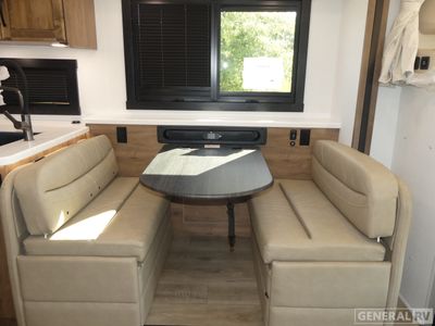 2026 Entegra Coach Accolade XT - Photo 14