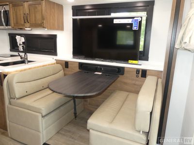 2026 Entegra Coach Accolade XT - Photo 15