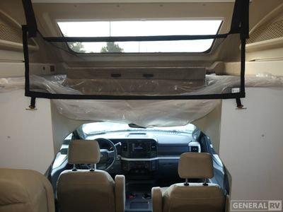 2026 Entegra Coach Accolade XT - Photo 12
