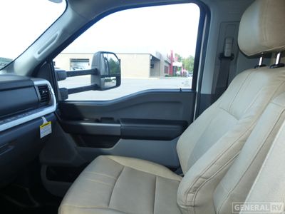 2026 Entegra Coach Accolade XT - Photo 11