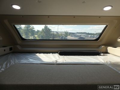 2026 Entegra Coach Accolade XT - Photo 13