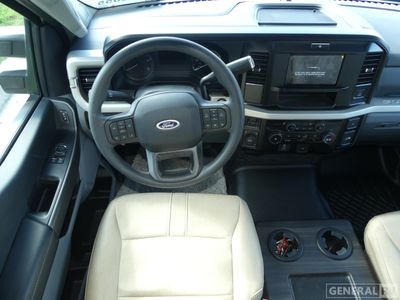 2026 Entegra Coach Accolade XT - Photo 9