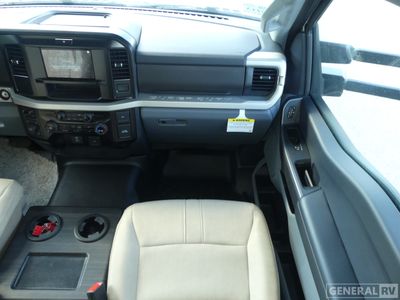 2026 Entegra Coach Accolade XT - Photo 10
