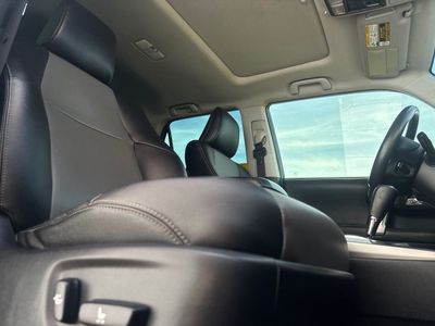 2022 Toyota 4Runner - Photo 27
