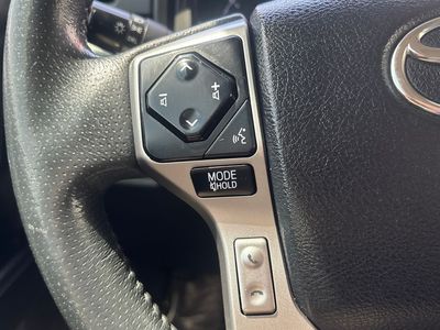 2022 Toyota 4Runner - Photo 21