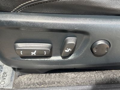 2022 Toyota 4Runner - Photo 9