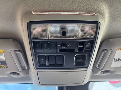 2022 Toyota 4Runner - Photo 16