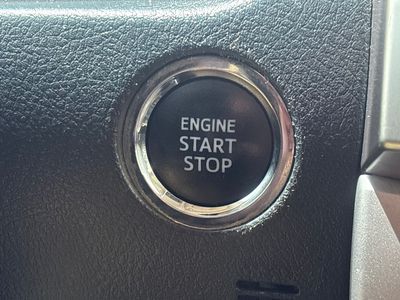 2022 Toyota 4Runner - Photo 19