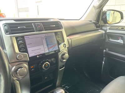 2022 Toyota 4Runner - Photo 15