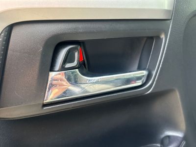 2022 Toyota 4Runner - Photo 8