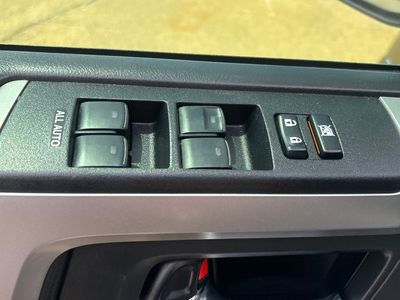 2022 Toyota 4Runner - Photo 7