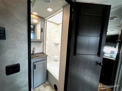 2021 Forest River Solera — photo 17 view