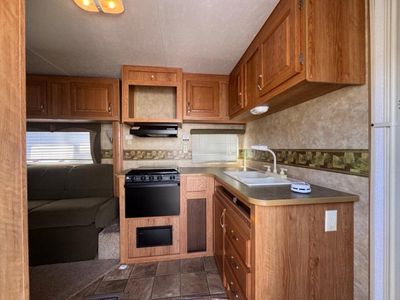2007 Jayco Jay Flight - Photo 8