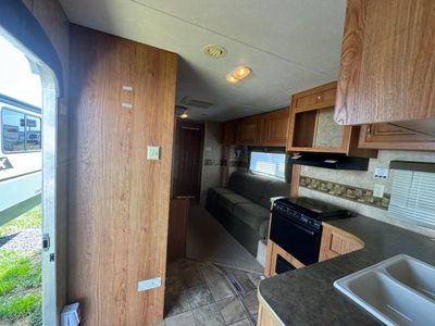 2007 Jayco Jay Flight - Photo 19