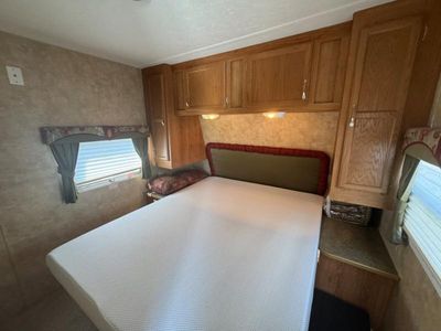 2007 Jayco Jay Flight - Photo 16