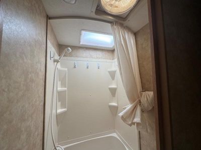 2007 Jayco Jay Flight - Photo 13