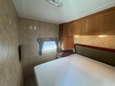 2007 Jayco Jay Flight - Photo 17