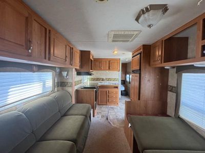 2007 Jayco Jay Flight - Photo 15