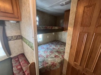 2007 Jayco Jay Flight - Photo 11