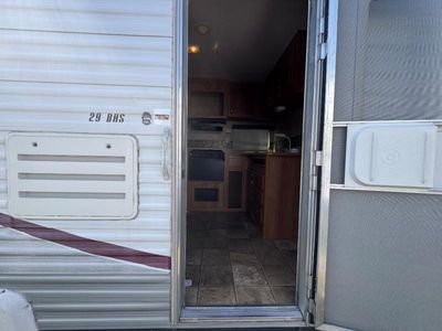 2007 Jayco Jay Flight - Photo 7