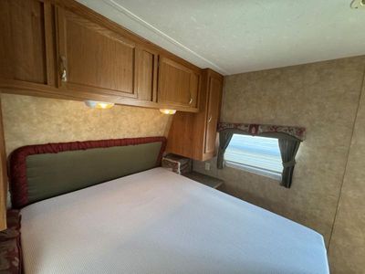2007 Jayco Jay Flight - Photo 18