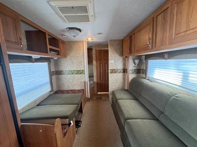 2007 Jayco Jay Flight - Photo 10